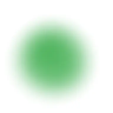 Profile image of 이꾸몽