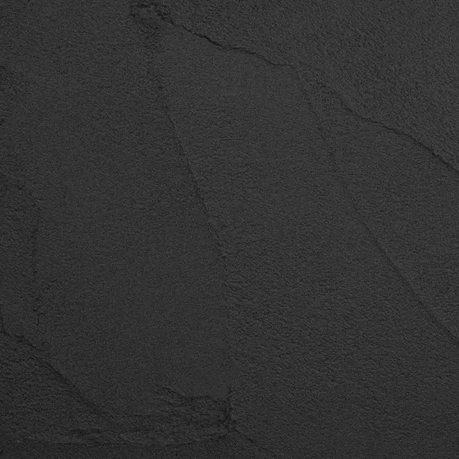 rua3241의 転校してきた貴方に一目惚れ!!!!!