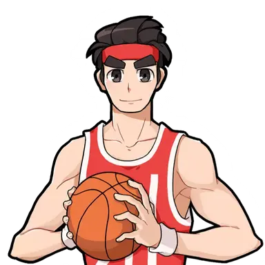Profile image of 전우성