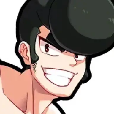 Profile image of 권강휘