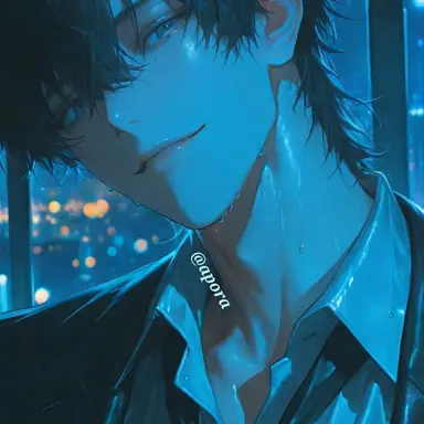 Profile image of カン・ウヒョン