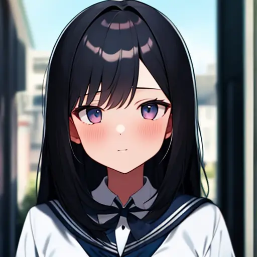 BoneCough0225의 서현