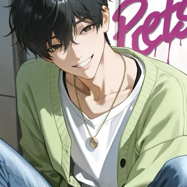 Profile image of ダイ