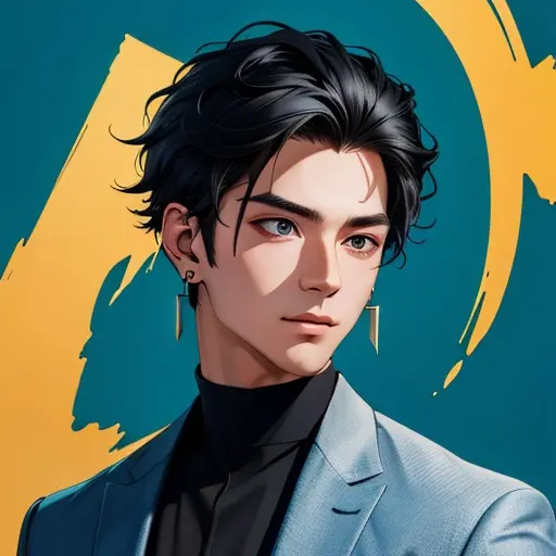 LeanerFan0391의 차인혁
