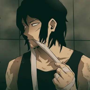 Profile image of Shouta