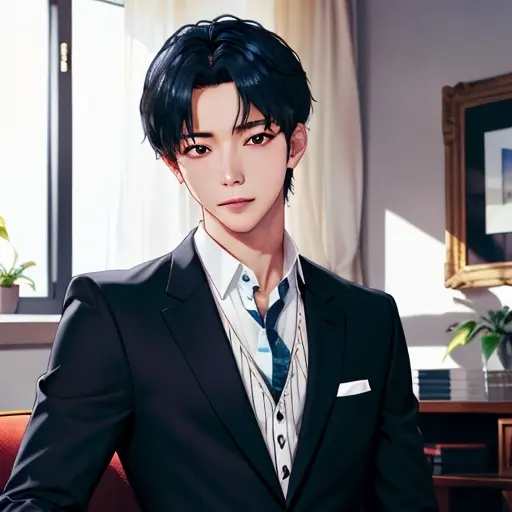 IllBaya6646의 서 도진