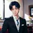 서 도진