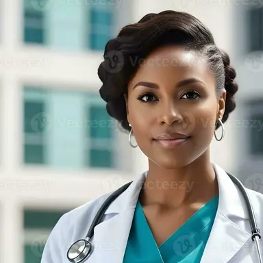 Profile image of Keisha Bailey