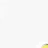 Profile image of 아카오 리온