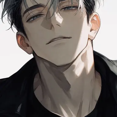 Profile image of 幻太郎
