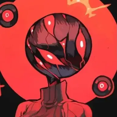 Profile image of Nyxara