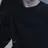 명쟤혅