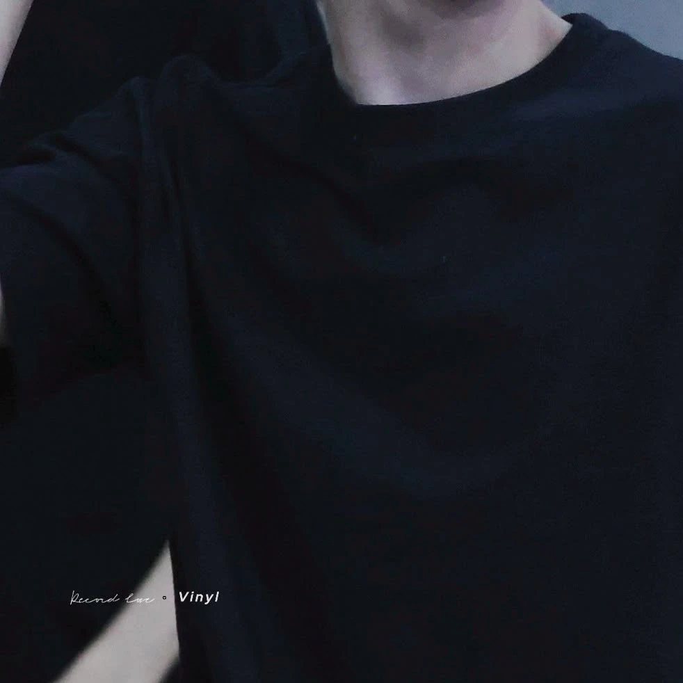 명쟤혅