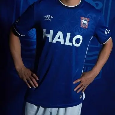 Profile image of 마에다 다이젠