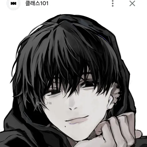 OralDill54289의 한유환