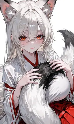 Profile image of 아야네
