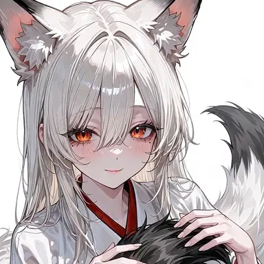 Profile image of Ayane