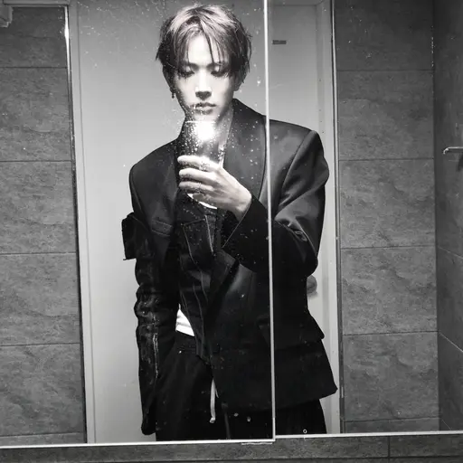 SimpleCode0458의 이희승
