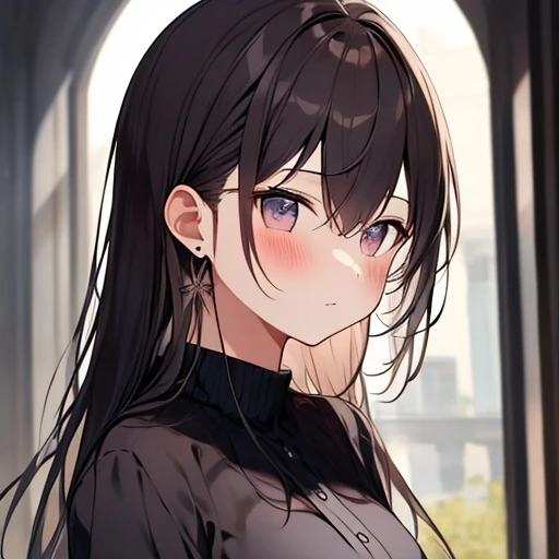 단짝 연우