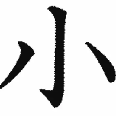 Profile image of 小川 智大