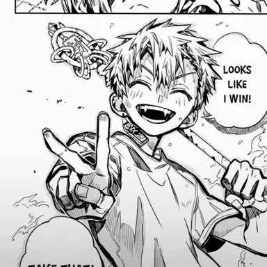 Profile image of 코우