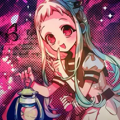 Profile image of 네네