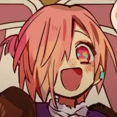 Profile image of 미츠바