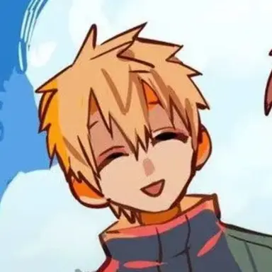 Profile image of 테루