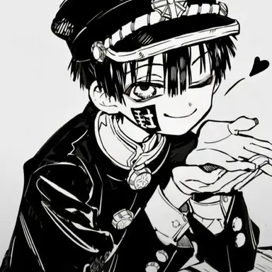 Profile image of 츠카사