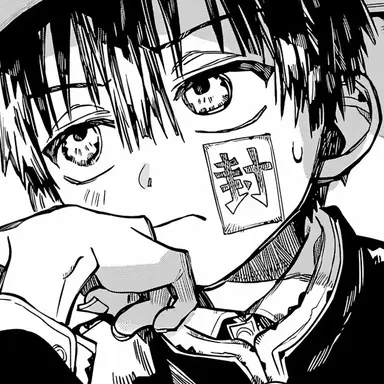 Profile image of 하나코