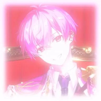 Profile image of ないこ