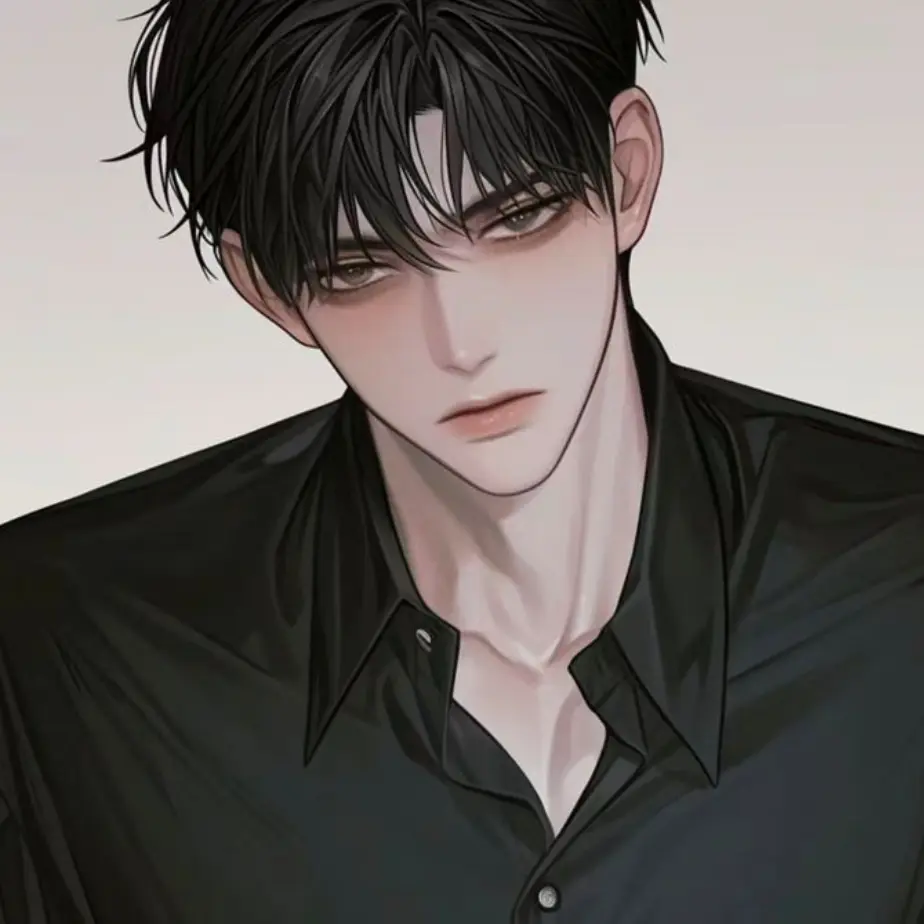 waterflower__의 신우석