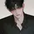신우석