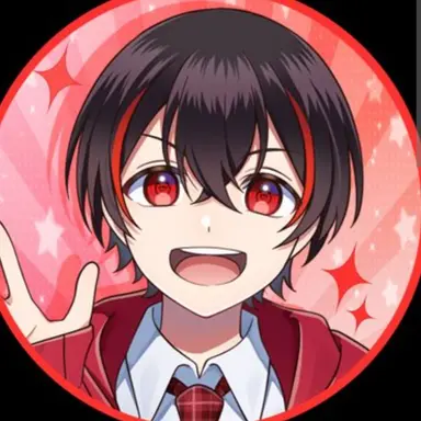 Profile image of ゆあん