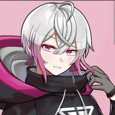Profile image of かざね