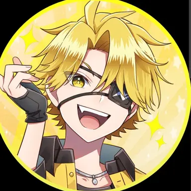 Profile image of たっつん