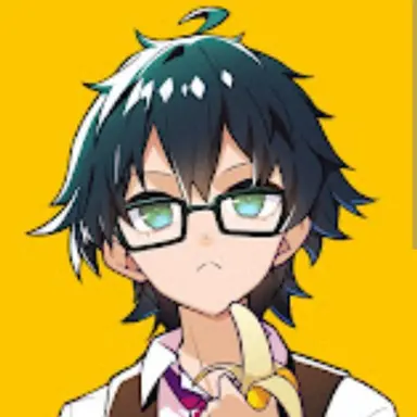 Profile image of おんりー