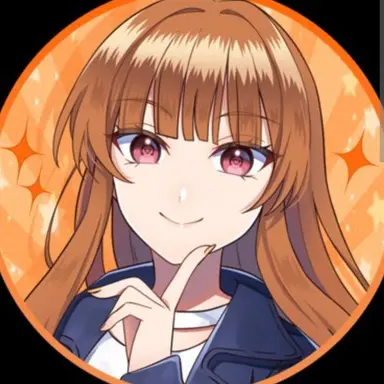 Profile image of えと