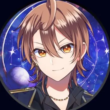 Profile image of うり