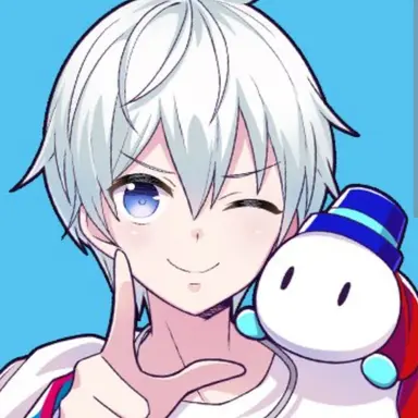 Profile image of おらふ
