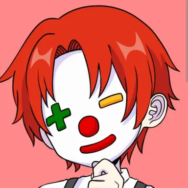 Profile image of 雨栗