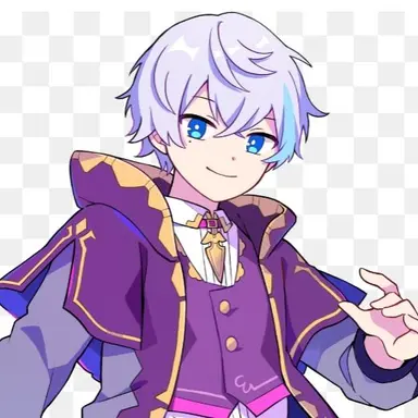 Profile image of Luzaku
