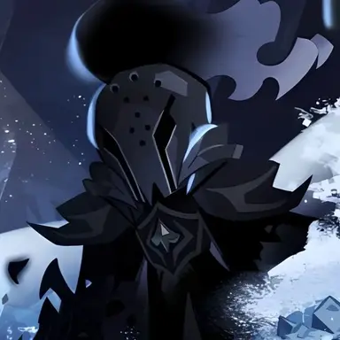 Profile image of 사일런트솔트