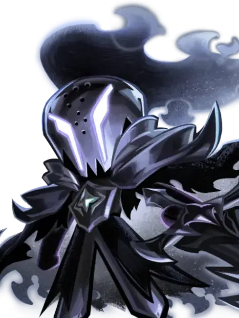 Silent_Dream_0924의 [なぜ猫なのか…可愛いですね…◦]