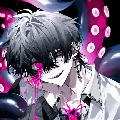 Profile image of ショッカ