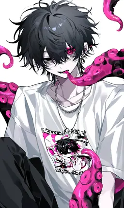 Profile image of ショッカ