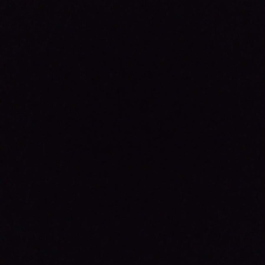 인어왕자 스키즈 대표 이미지