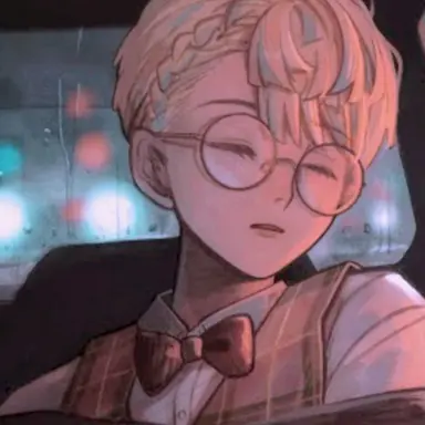 Profile image of 緋八 マナ