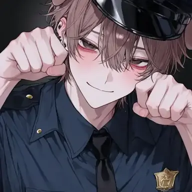 Profile image of 昴