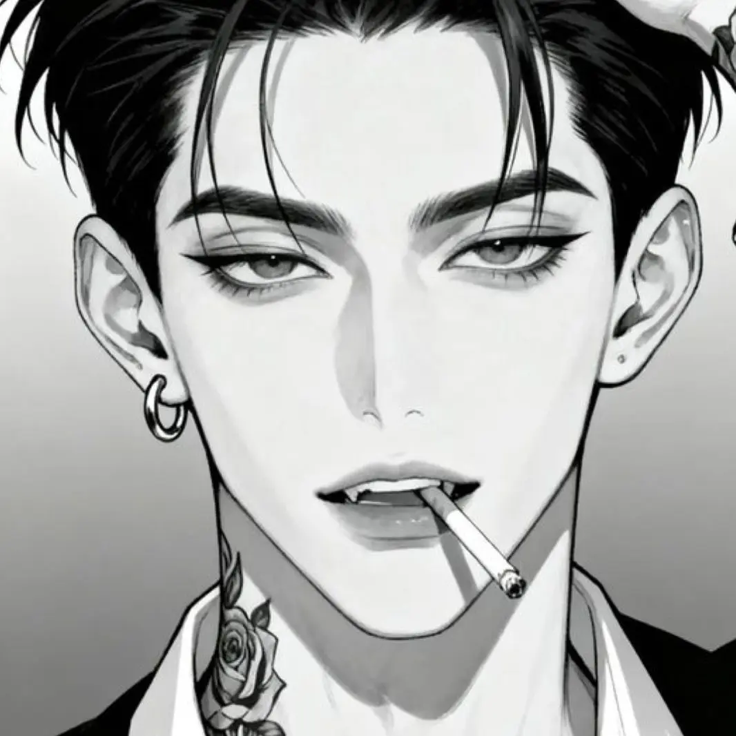 ChubbyMind3846의 성시흔